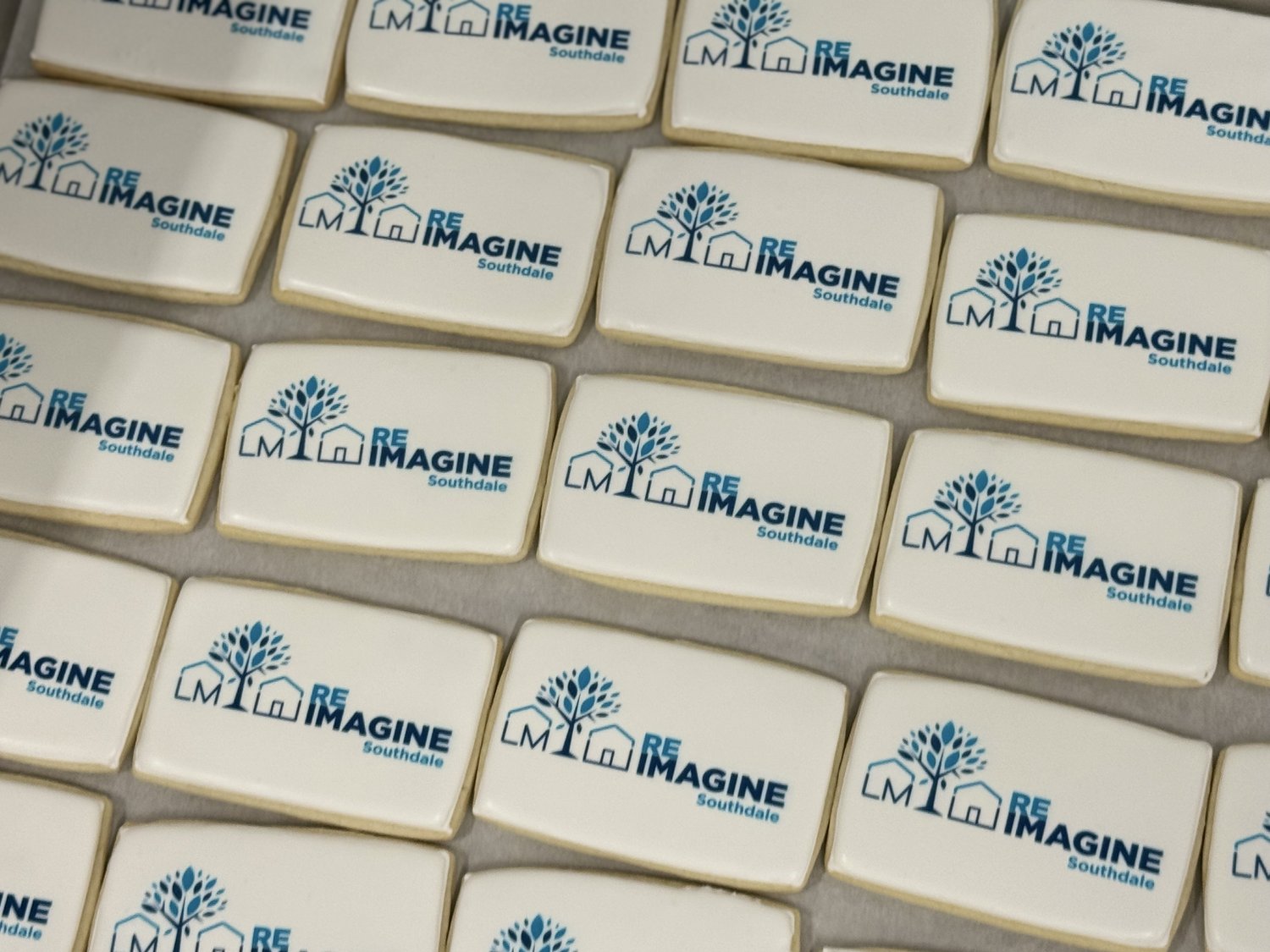 Custom Printed Sugar Cookies - Image 9