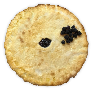 saskatoonberry1