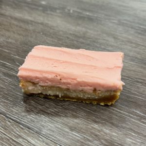 Cherry Bar