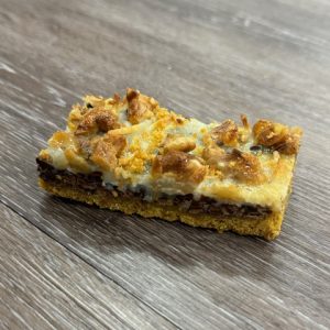 Hello Dolly Bar