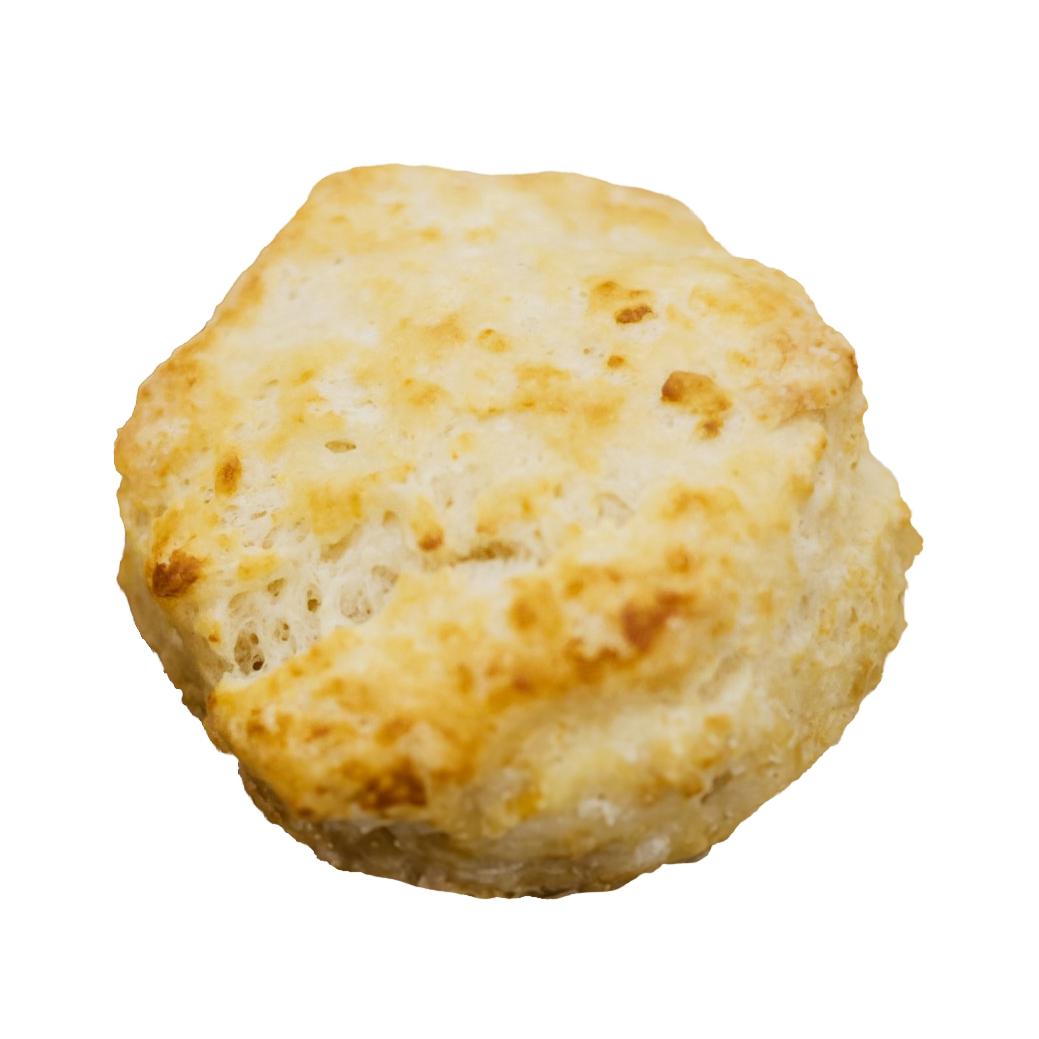 biscuit 1
