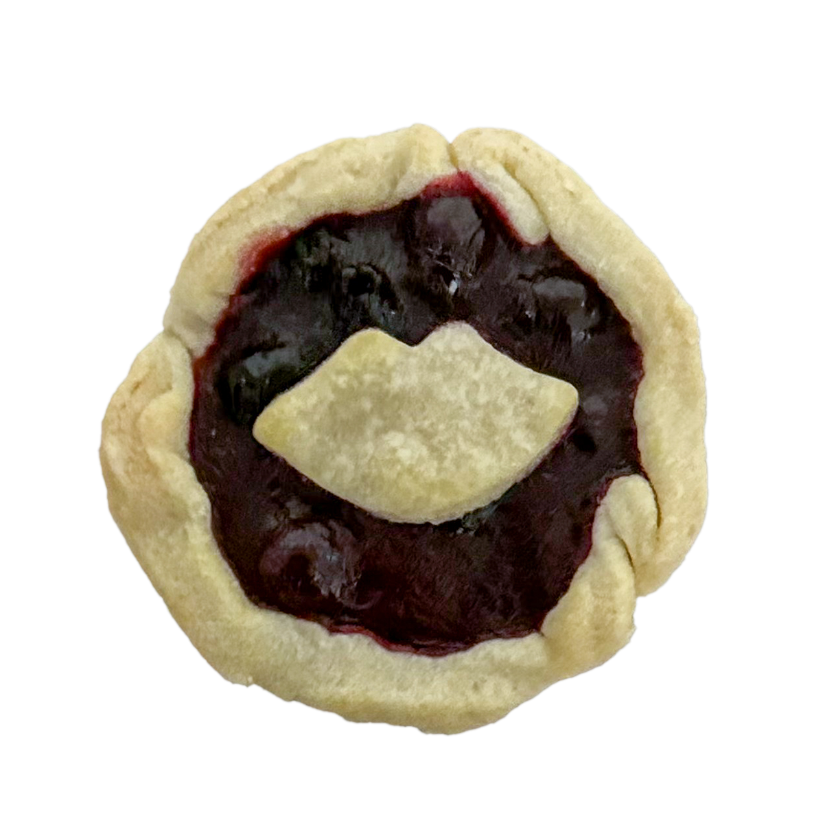 pie-shop-12