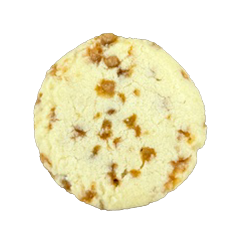 pie-shop-11