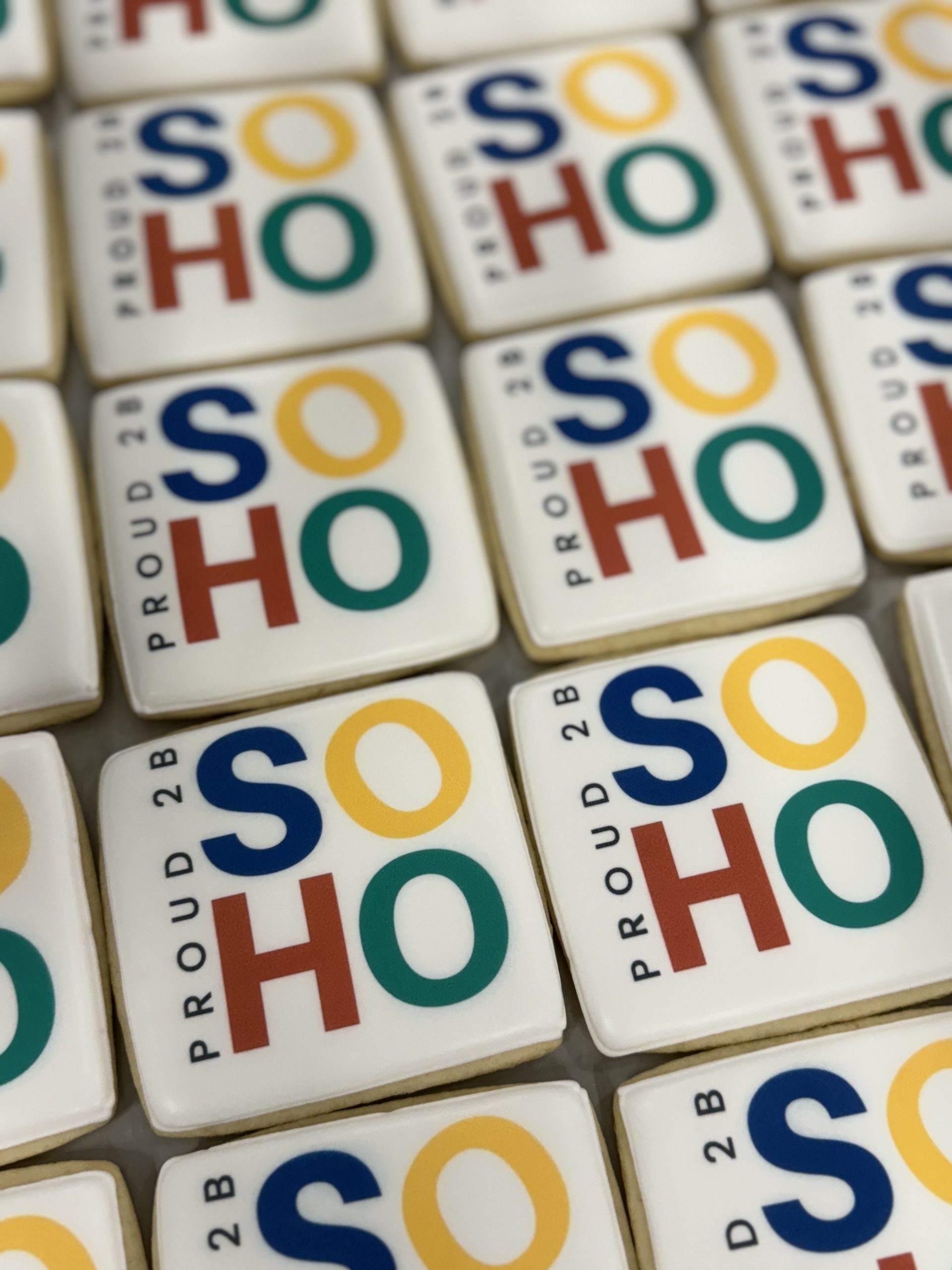 Custom Printed Sugar Cookies - Image 8