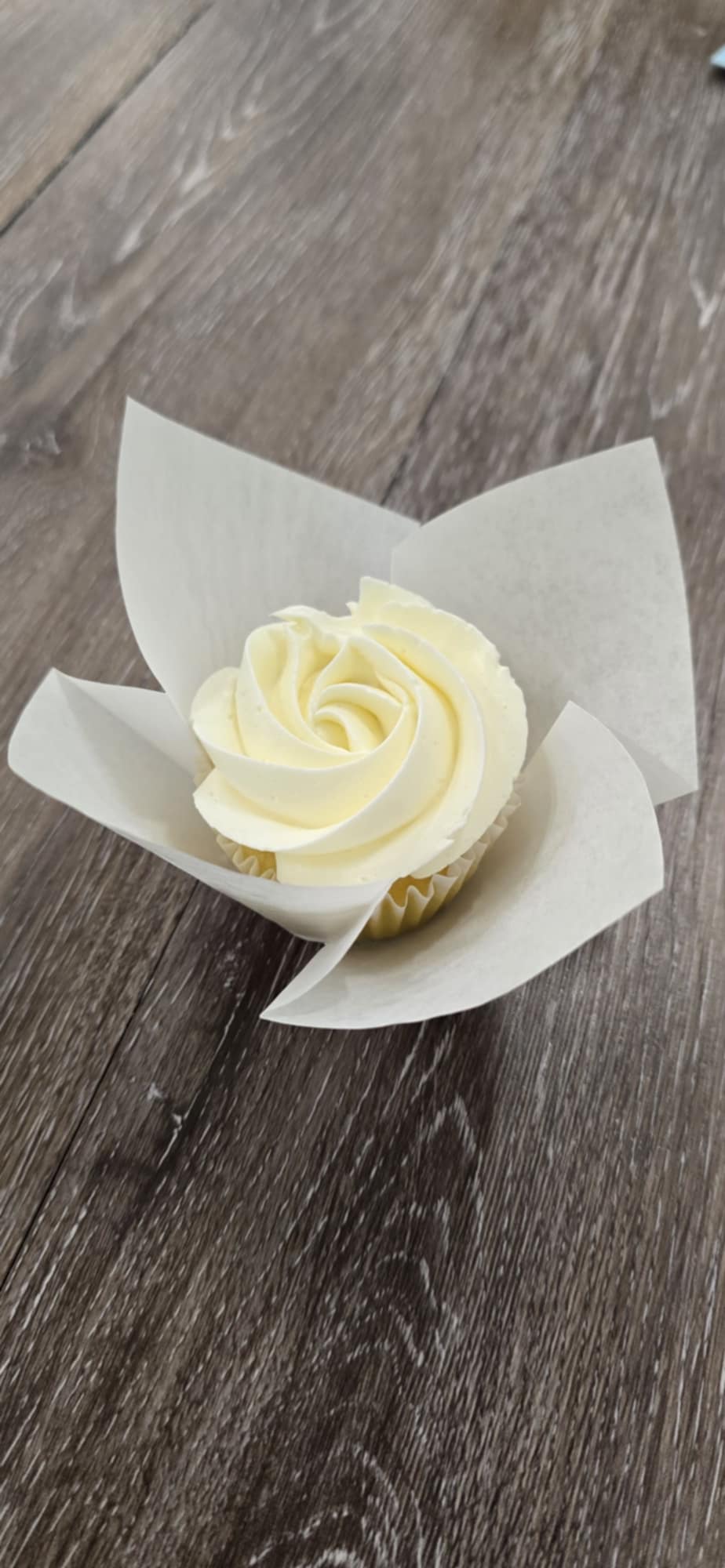 Cupcakes - 1 Dozen - Image 2