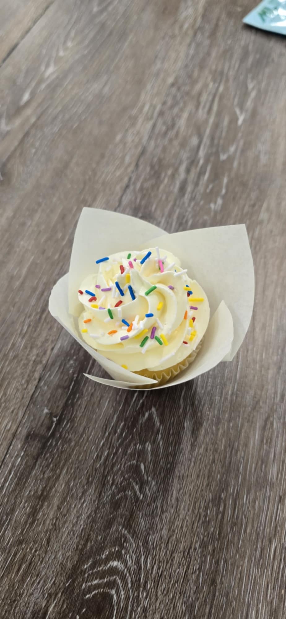 Cupcakes - 1 Dozen - Image 3