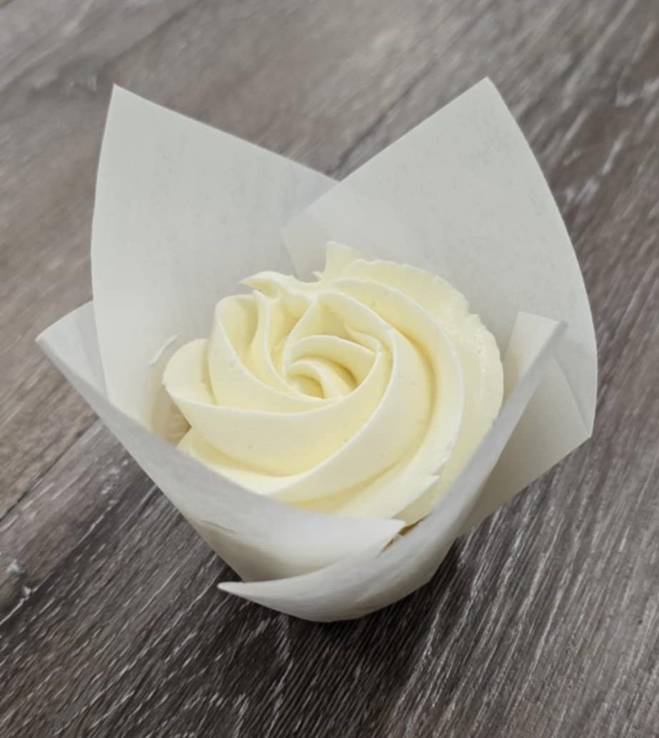 Cupcakes - 1 Dozen
